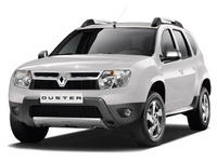 remont akpp renault-duster